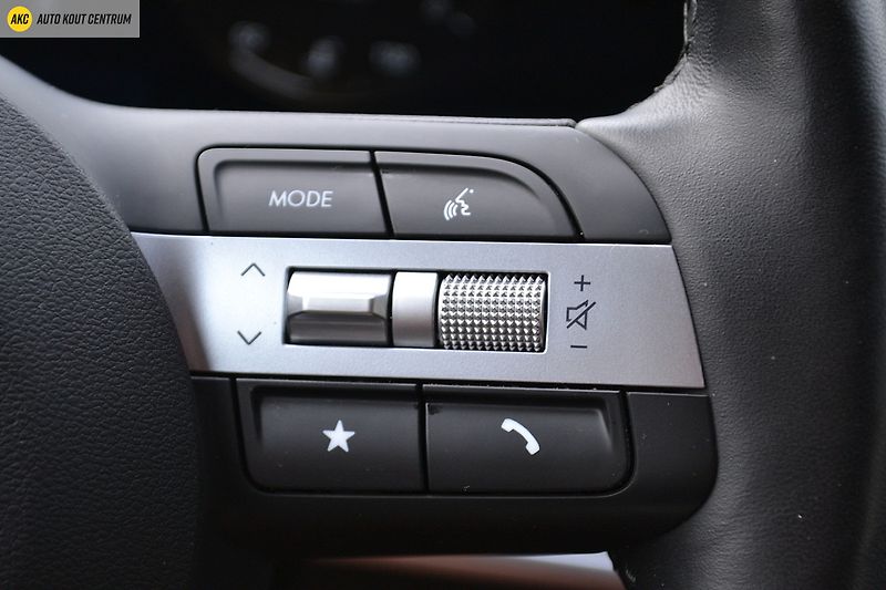 Hyundai Tucson 1.6T-GDI STYLE FL 118KW - fotka 39 z 54