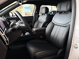 Jaecoo 7 (2026) JAECOO 7 LUXURY 1,6TGDi FWD - náhled 7