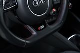 Audi S1 2.0 TFSI 170kW quattro - náhled 26