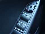 Ford Focus (2018) 1.0 EcoBoost, Tempomat - náhled 13