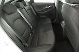 Hyundai i30 (2019) 1.4 T-GDI, Serv.kniha - náhled 7