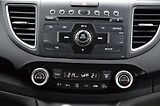 Honda CR-V (2017) 2.0i-VTEC 4x4 1.MAJ./ 88.700km - náhled 25