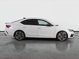 Škoda Octavia (2021) RS 2.0 TSI - náhled 6