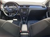 Škoda Rapid (2019) 1.0 TSi, Clever, xenon - náhled 8