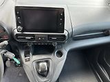 Opel Combo VAN-1.5CDTi-75KW-L2H1-KLIMA- - náhled 12
