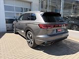Volkswagen Touareg (2026) 3,0 TDI 210 kW 4MOT  R-Line - náhled 9