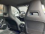 Mercedes-Benz Třídy A A-Třída 250e AMG Line - náhled 18