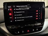 Volkswagen ID.4 150kW PRO PERF. KAM360 SOH 94% - náhled 23