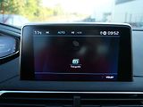 Peugeot 5008 (2019) 1.5 HDi, 1.maj,ČR, Allure - náhled 20