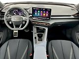 Cupra Terramar (2026) VZ 2.0 TSI 195kW 4x4 DSG - náhled 4