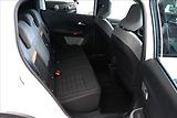 Citroën C3 Aircross (2026) 1,2 Turbo 100k Manual PLUS - náhled 7