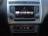 Volkswagen Polo (2016) 1.2 TSI, Automat, Tempomat - náhled 12