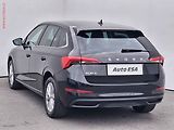 Škoda Scala (2023) 1.0 TSi, ČR, Style, kamera - náhled 6