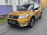 Suzuki Vitara 1,4 BoosterJet Elegance/servis - náhled 1