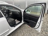 Škoda Superb 2.0TDi 4x4 170PS DSG L+K COMBI - náhled 121