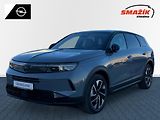 Opel Grandland (2026) ULTIMATE 1.2T(107kW/145k)eDCT6 - náhled 1