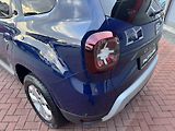 Dacia Duster (2019) 1.6i LPG Prestige Navi Kamera - náhled 44