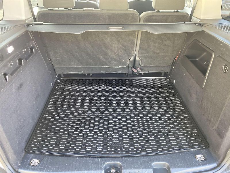 Volkswagen Caddy (2022) 2.0 TDI - fotka 22 z 29