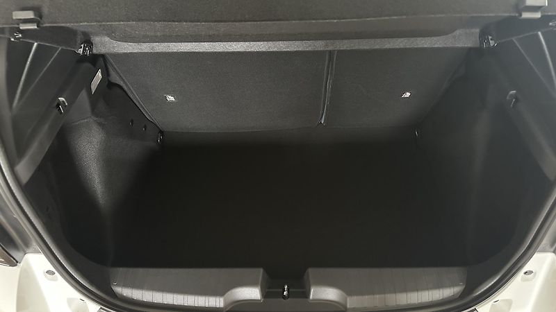 Fiat Grande Panda (2026) Grande Panda Icon 1,2 T 6MT - fotka 14 z 14