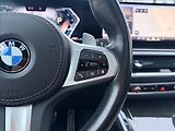 BMW X7 40d Xdrive Msport - náhled 14
