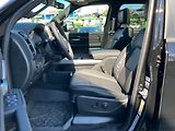 Dodge RAM (2025) 3.0 I6 426k REBEL PREMIUM EDIT - náhled 25