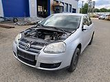 Volkswagen Jetta (2007) NÁHRADNÍ DÍLY 1.9TDI 77Kw  - náhled 1