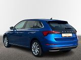 Škoda Scala STYLE - náhled 15