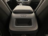 Volvo V60 CC B5 AWD PLUS AUT REZERVACE - náhled 31