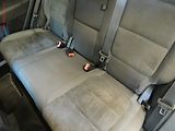 Volkswagen Golf Plus (2009) 1.2 TSi, ČR, Highline - náhled 10