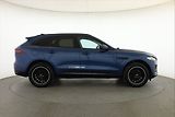 Jaguar F-Pace (2021) D200 AWD - náhled 6