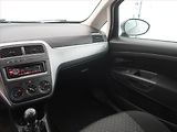 Fiat Punto (2009) 1.2, LPG, nová STK - náhled 8
