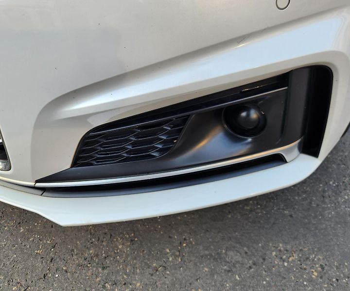 Audi A5 (2017) 3.0TDI S*LINE*AWD*ADAPTIVNÍ*T - fotka 25 z 51