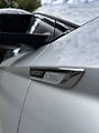 Škoda Karoq 2.0TDi SportLine MAX Výbava - náhled 34
