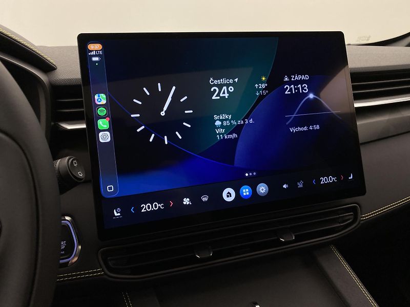 Lynk & Co 01 MORE PHEV AUT CZ 1.maj - fotka 86 z 93
