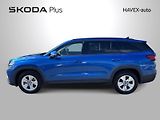 Škoda Kodiaq (2025) 2.0 TDI DSG Selection - náhled 3
