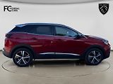 Peugeot 3008 GT Line 2.0 BlueHDI 150k S&S F - náhled 6