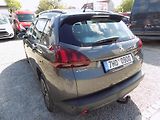 Peugeot 2008 1,2I 60 KW ACTIVE, TAŽNÉ, ČR - náhled 12