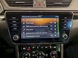 Škoda Superb (2024) 2.0 TSI 206 kW DSG 4x4 L&K - náhled 11