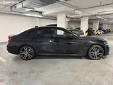 BMW Řada 3 330XD M-Sport 195kW - náhled 9