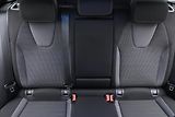 Škoda Octavia 2,0 TDI 110kW DSG VIRTUAL NAVI - náhled 27