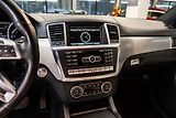 Mercedes-Benz GL 500 AMG/Designo/TOP - náhled 12