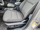 Ford Maverick 2.5 Full Hybrid eCVT/TAŽNÉ/LED - náhled 35