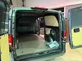 Mercedes-Benz Vito (2023) 119 CDI XL Kawa - náhled 20