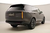 Land Rover Range Rover (2026) P380 HSE SWB - náhled 11