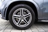 Mercedes-Benz GLE 350d 4Matic AMG/275 PS/ČR - náhled 14