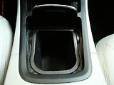 Mercedes-Benz Třídy B (2014) 2.2 CDi 4Matic B200, AT, LED - náhled 21