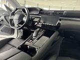Peugeot 508 Hybrid 225*AT8*REZERVACE! - náhled 13