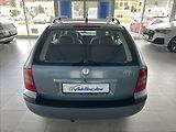 Škoda Octavia 1,4   16V,TOUR,BEZ KOROZE - náhled 4