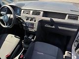 Volkswagen Caddy (2019) MAXI 2.0TDI 110kW TAŽNÉ CZ DPH - náhled 9