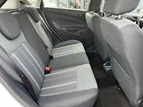 Ford Fiesta 1.25i KLIMA ALU KOUPENO V ČR - náhled 24